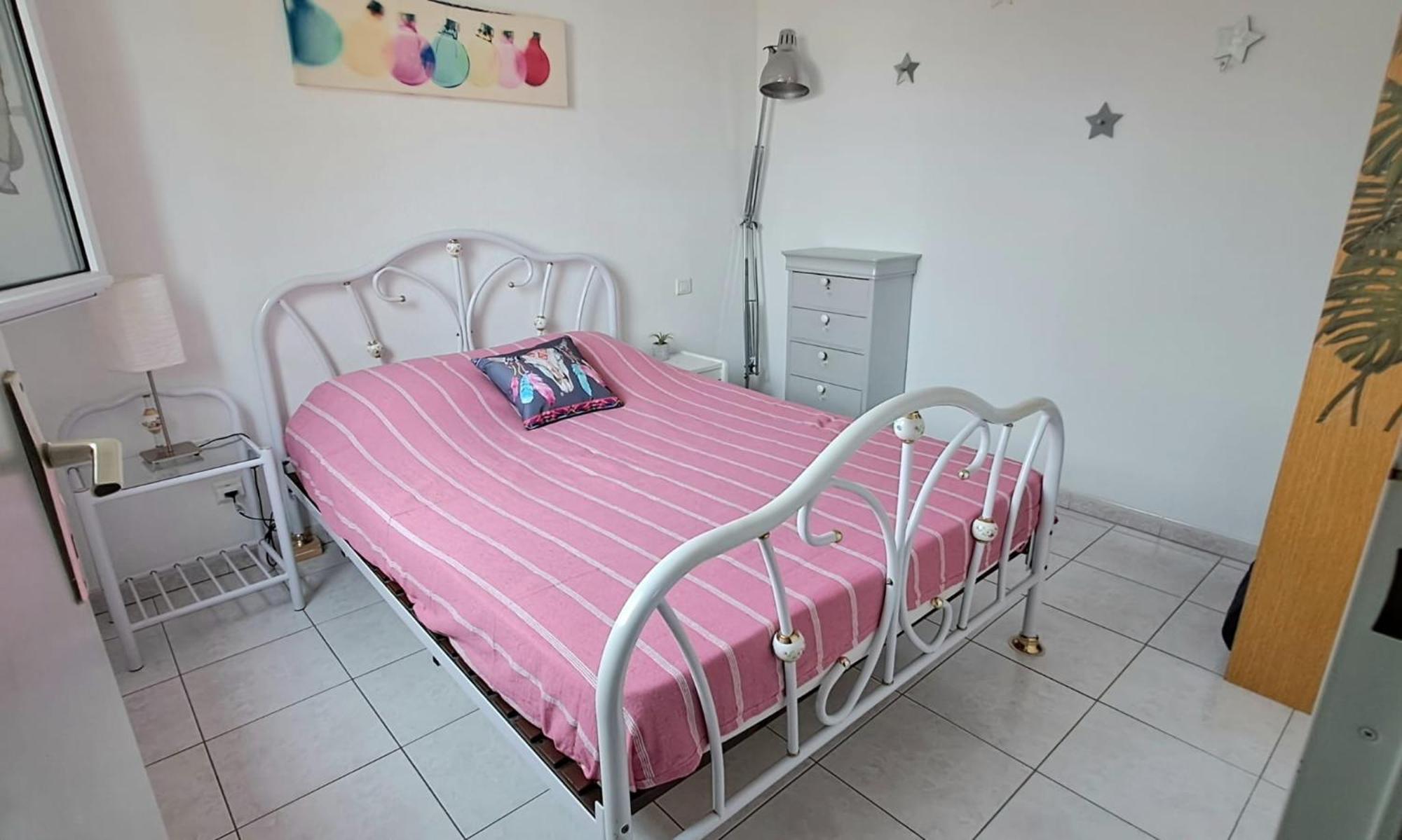 La Maison Coquillage Le Barcares Luaran gambar